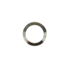 Ledvance Downlight Ring Universal D200 Grå