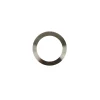 Ledvance Downlight Universal Ring Brun | 200mm