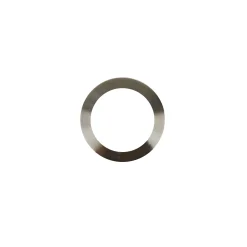 Ledvance Downlight Universal Ring Brun | 200mm