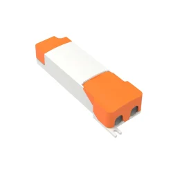 Ledvance Dr Ds-V-42/220-240/1150 Pl Comp