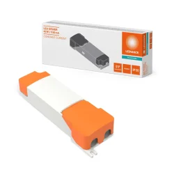 Ledvance Dr Ds-V-42/220-240/1150 Pl Comp