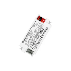 Ledvance Drivdon Dali Performance G2 44/220-240/1050