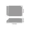Ledvance Drivdon Dali Performance G2 60-220-240-700