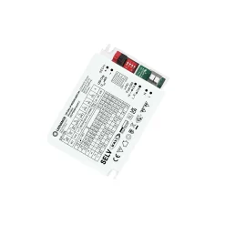 Ledvance Drivdon Dali Performance G2 60-220-240-700