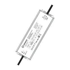Ledvance Drivdon Performance 100W 24/P