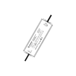 Ledvance Drivdon Performance 100W 24/P
