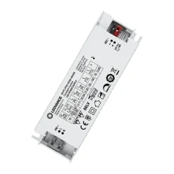 Ledvance Drivdon Performance 18W 350 PC
