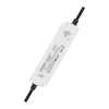 Ledvance Drivdon Performance 60W 24/P