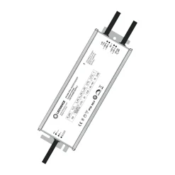 Ledvance Drivdon Performance 150W 24/P DIM