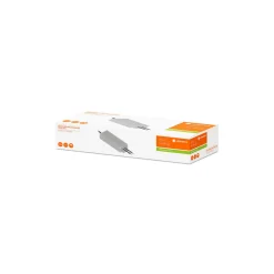 Ledvance Drivdon Performance 250W 24/P DIM
