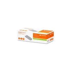 Ledvance Drivdon Performance 13W 350 PC