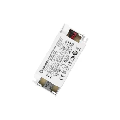 Ledvance Drivdon Performance 13W 350 PC