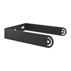 Ledvance High Bay Fästes Gen 5 138