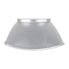 Ledvance High Bay Reflektor Gen 5 415