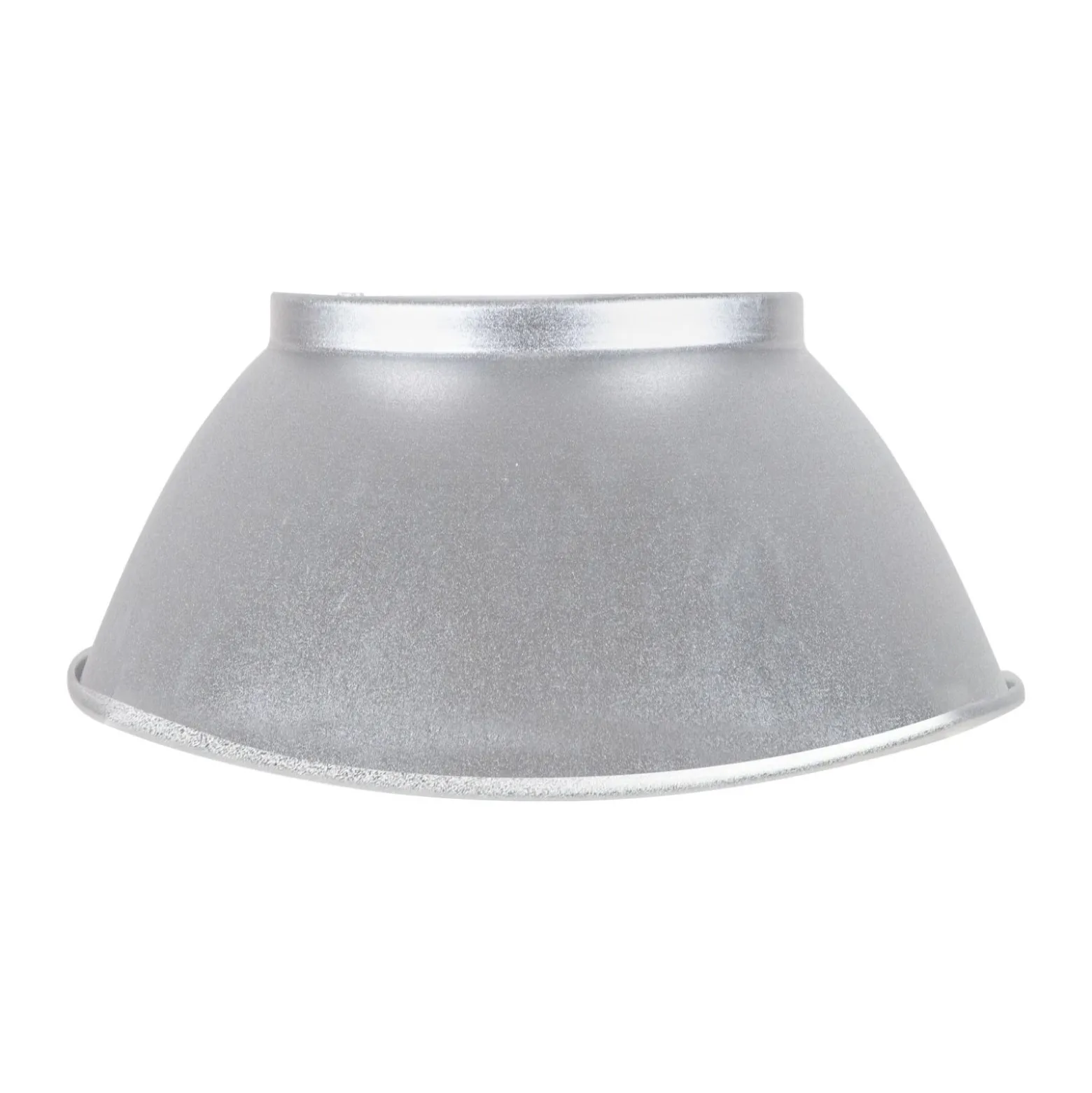 Ledvance High Bay Reflektor Gen 5 415