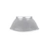 Ledvance High Bay Reflektor Gen 5 500