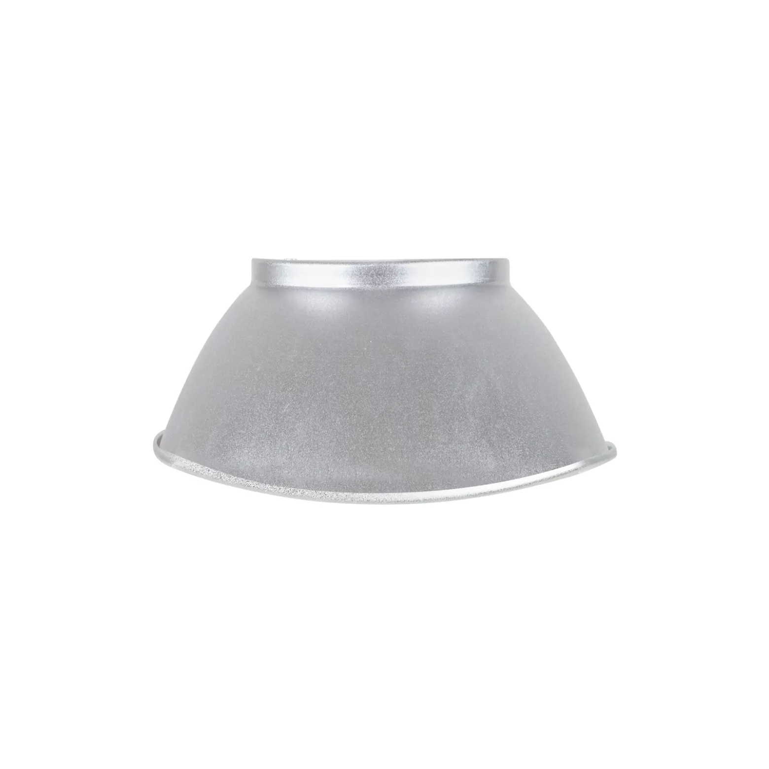 Ledvance High Bay Reflektor Gen 5 500