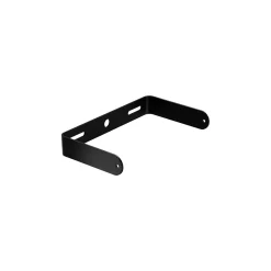 Ledvance Highbay Compact Fästes Gen 2 220W