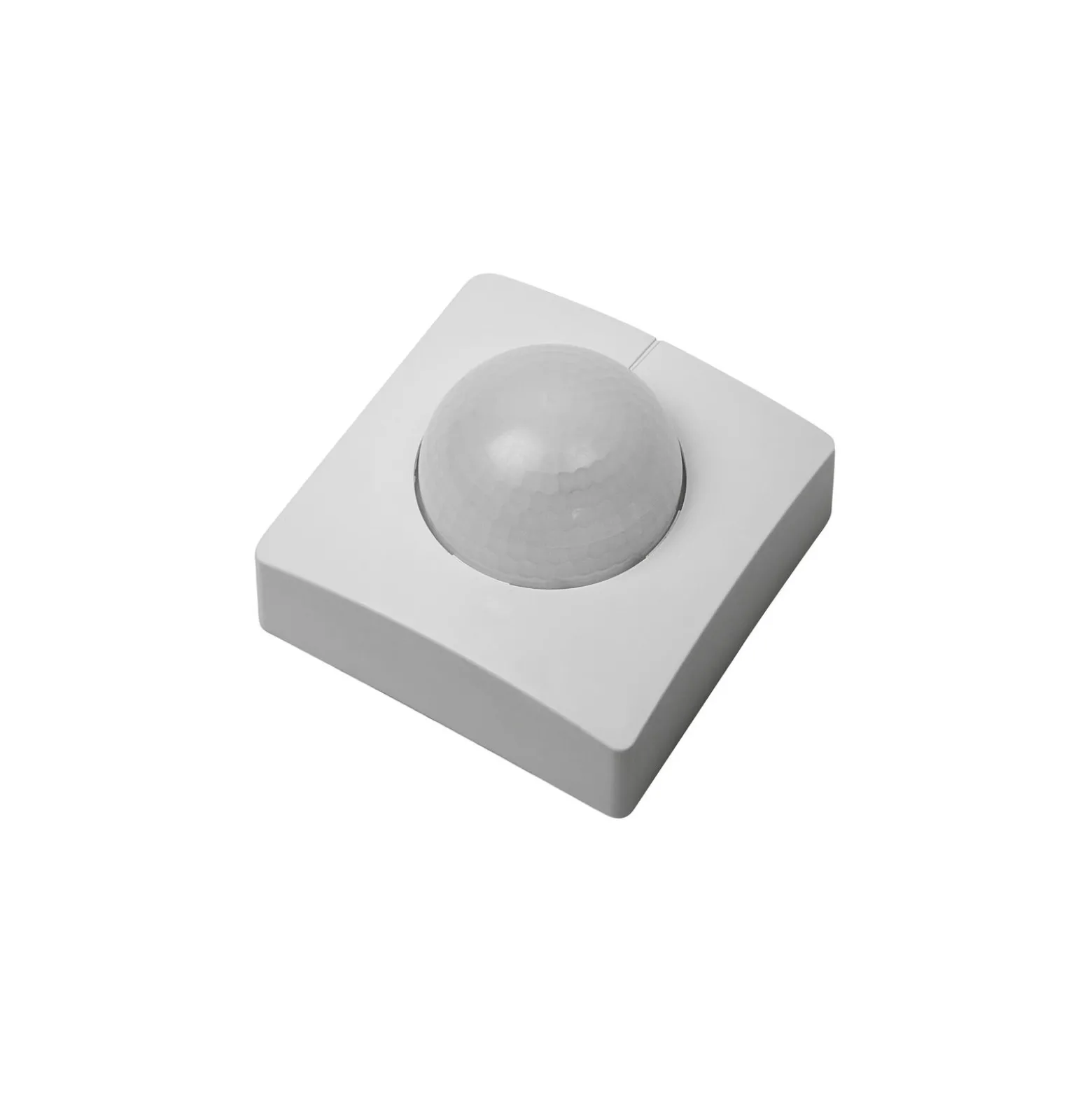 Ledvance Highbay Connected Sensor Zigbee Gen 3