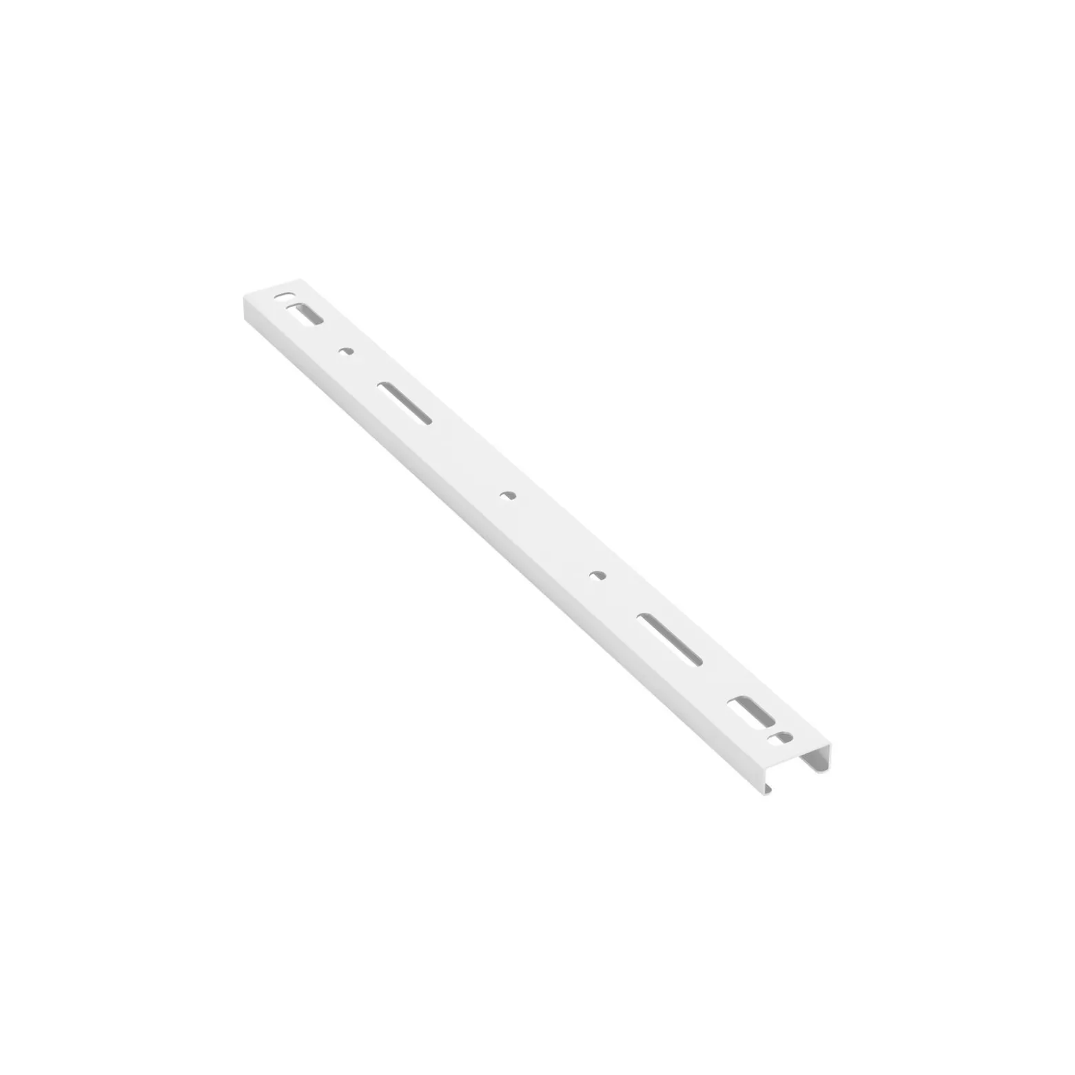 Ledvance Highbay Flex Chain