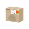 Ledvance Highbay Refractor Gen 4 87W