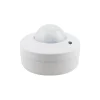 Ledvance Highbay Sensor Dali-2 Ljus-presence