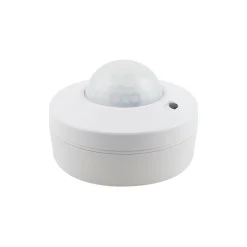 Ledvance Highbay Sensor Dali-2 Ljus-presence