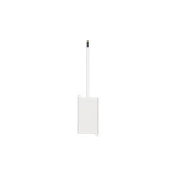 Ledvance Kopplingsbox 5 Pole