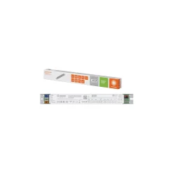 Ledvance LED Drivdon Dali NFC Performance 90/200-900/220 L
