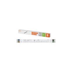 Ledvance LED Drivdon Dali NFC Performance 150/300-1100/220 L
