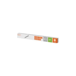 Ledvance LED Drivdon Dali NFC Performance 150/300-1100/220 L