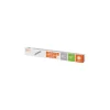 Ledvance LED Drivdon Dali NFC Performance 60/150-600/220 L