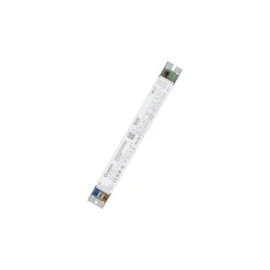 Ledvance LED Drivdon Dali NFC Performance 60/150-600/220 L