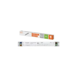 Ledvance LED Drivdon Dali NFC Performance 60/150-600/220 L