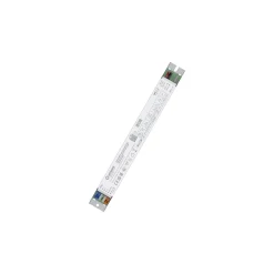 Ledvance LED Drivdon Dali NFC Performance 42/100-500/220 L