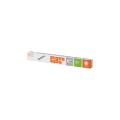 Ledvance LED Drivdon Dali NFC Performance 26/50-400/220 L