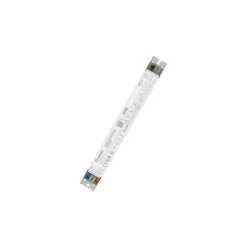Ledvance LED Drivdon Dali NFC Performance 26/50-400/220 L