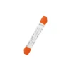 Ledvance LED Drivdon DR-V-120