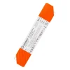 Ledvance LED Drivdon DR-V-60