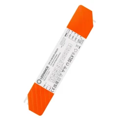 Ledvance LED Drivdon DR-V-60
