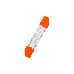 Ledvance LED Drivdon DR-V-60