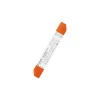 Ledvance LED Drivdon DR-V-150