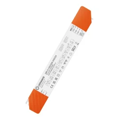 Ledvance LED Drivdon DR-V-150