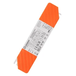Ledvance LED Drivdon DR-V-30