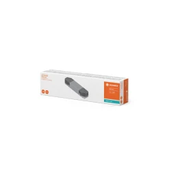 Ledvance LED Drivdon DR-V-30