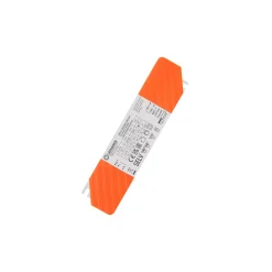 Ledvance LED Drivdon DR-V-30