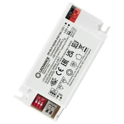 Ledvance LED Drivdon DS-P-40