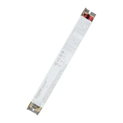 Ledvance LED Drivdon Linjär - Dip Växla - 150/220-240/925 L NSV