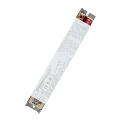 Ledvance LED Drivdon Linjär - Dip Växla - 60/220-240/625 L NSV