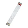 Ledvance LED Drivdon Linjär - Dip Växla - 40/220-240/475 L NSV